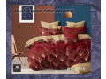 cob-bedsheet-set-bedsheet-design-small-0