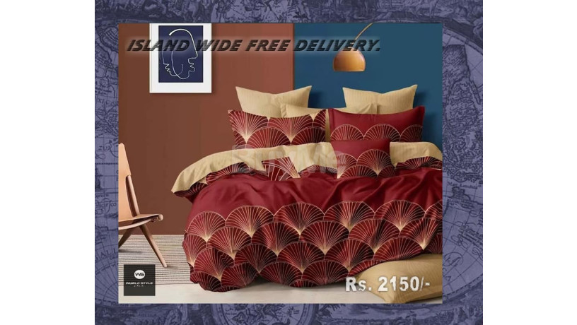 cob-bedsheet-set-bedsheet-design-big-0