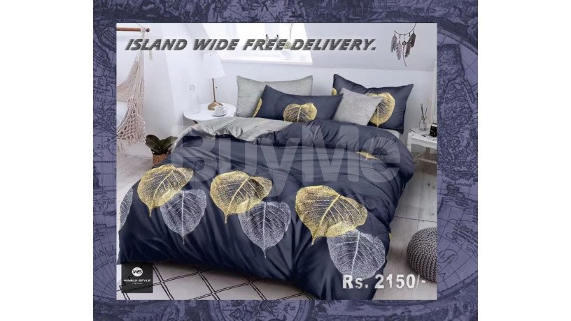 cob-bedsheet-set-bedsheet-design-big-0