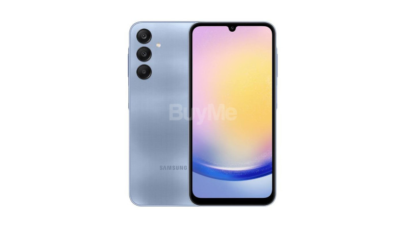 samsung-a25-5g-8256-big-2
