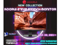 koorui-27n1a-27inch-monitor-small-0