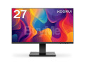 koorui-27n1a-27inch-monitor-small-2