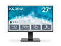 koorui-27n1a-27inch-monitor-small-1
