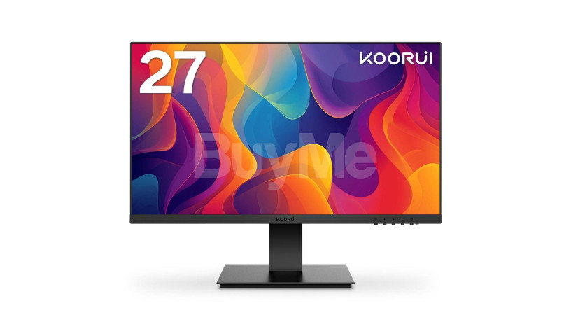 koorui-27n1a-27inch-monitor-big-2