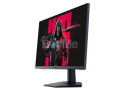 koorui-gn02-27inch-monitor-small-1