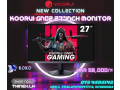koorui-gn02-27inch-monitor-small-2
