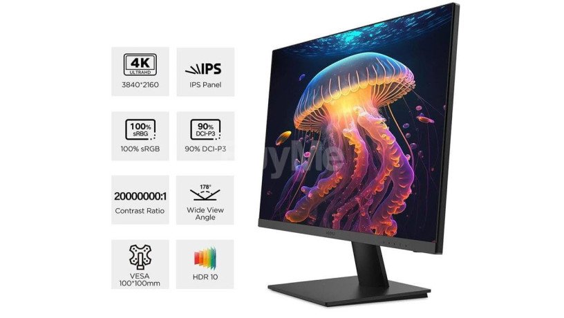 koorui-n07-27inch-monitor-big-3