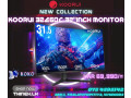 koorui-32e6qc-32inch-monitor-small-0