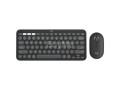 logitech-pebble-2-bluetooth-combo-small-1