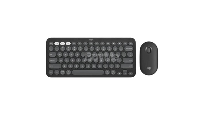 logitech-pebble-2-bluetooth-combo-big-1