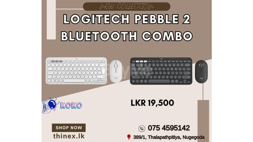 logitech-pebble-2-bluetooth-combo-big-0