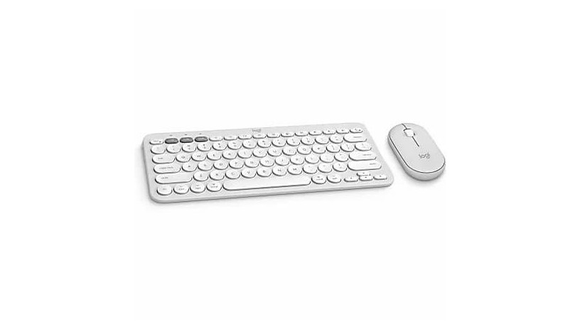 logitech-pebble-2-bluetooth-combo-big-2