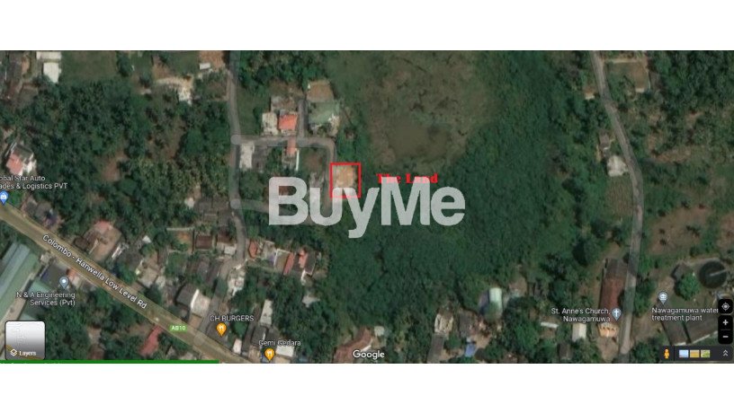 land-for-sale-in-colombo-nawagamuwa-big-4