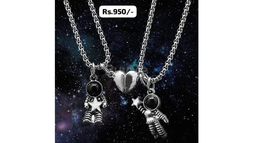 necklaces-big-0