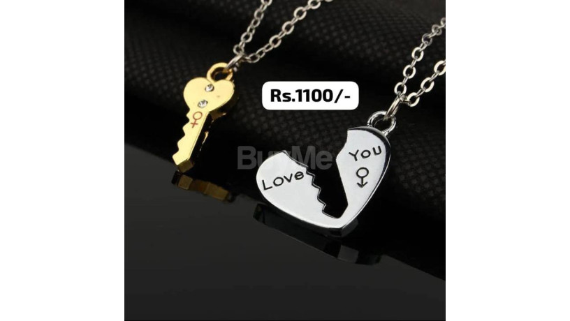 necklace-big-0