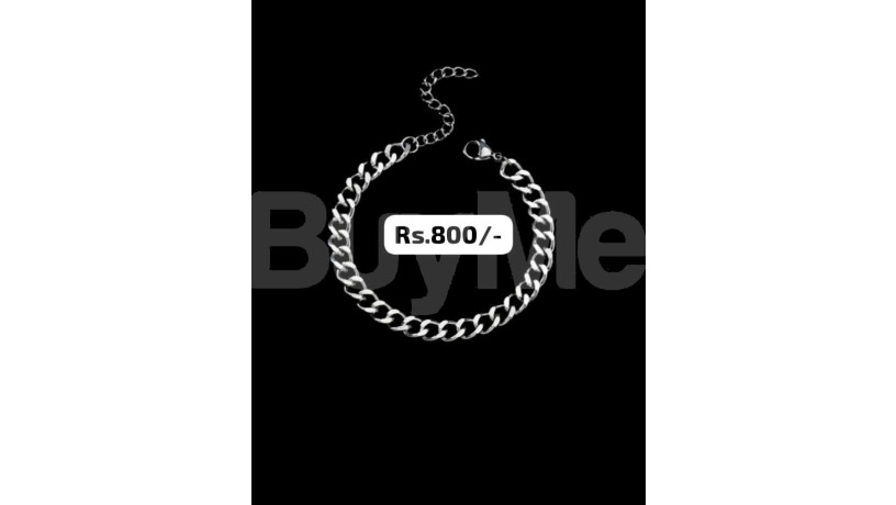 gents-bracelet-big-0