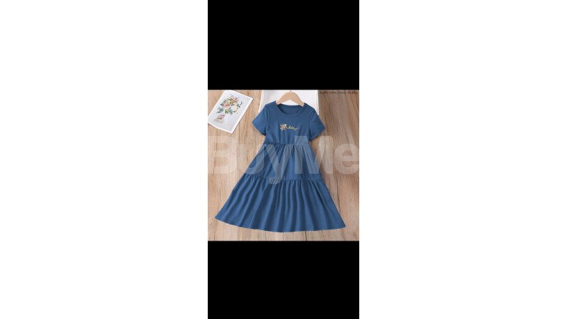 raffle-hem-dress-big-0