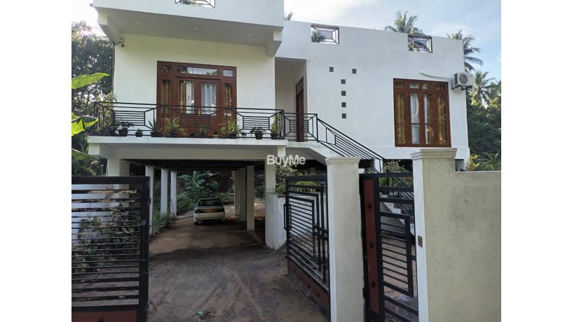 house-availabel-for-sale-in-kandy-watapuluwa-big-1