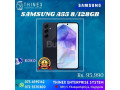 samsung-a55-8128gb-small-0
