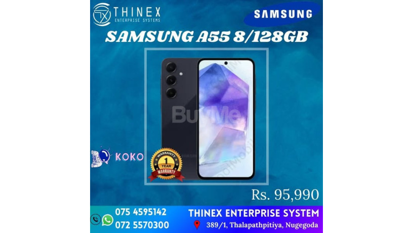 samsung-a55-8128gb-big-0