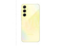 samsung-a55-8256gb-small-1
