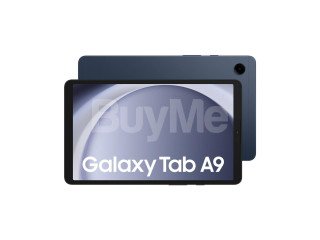 SAMSUNG TAB A9