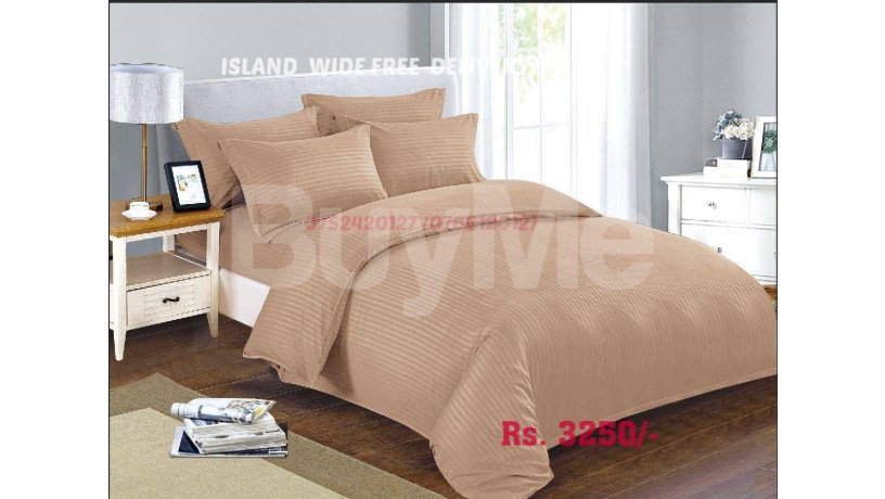 cob-bedsheet-set-design-for-bedroom-big-0