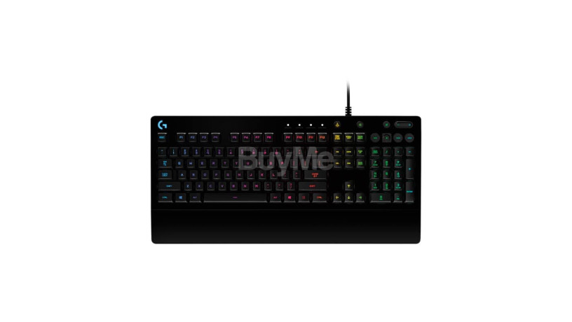 logitech-g213-prodigy-gaming-keyboard-big-1