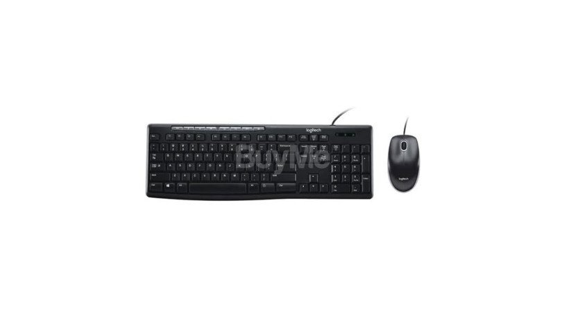 logitech-desktop-mk200-big-1