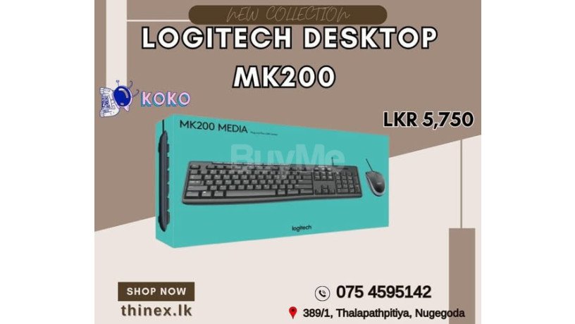 logitech-desktop-mk200-big-0