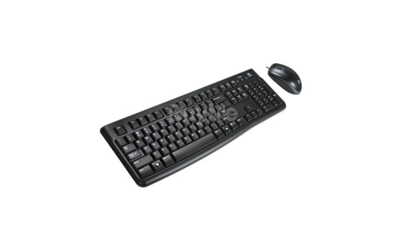 logitech-desktop-mk120-big-1