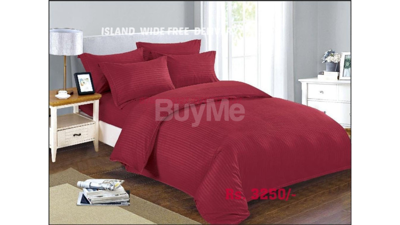 cob-bedsheet-set-big-0