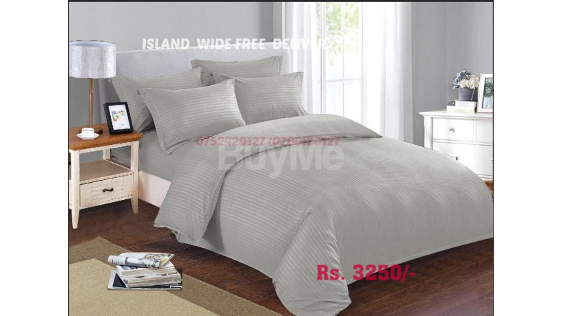 cob-bedsheet-grey-color-set-big-0