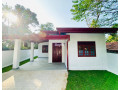brand-new-house-for-sale-in-kadawatha-small-7
