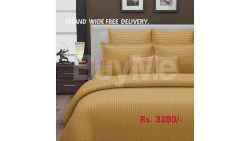 cob-bedsheet-set-design-bedroom-big-0