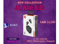 jbl-wave-buds-small-1