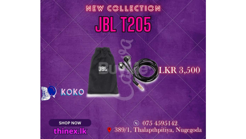 jbl-t205-big-0