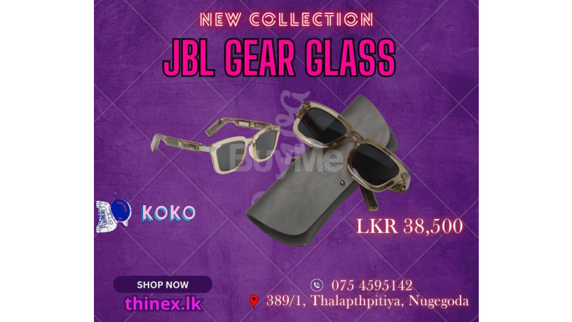 jbl-gear-glass-big-0