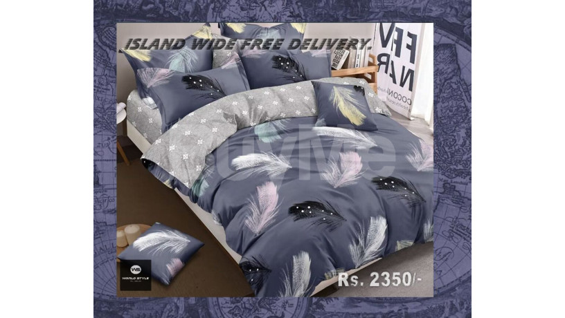 abstract-album-cob-bedsheet-set-big-0