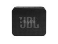 jbl-go-essential-speaker-small-1