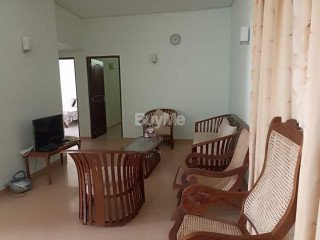 Apartment for sale in wellawatta