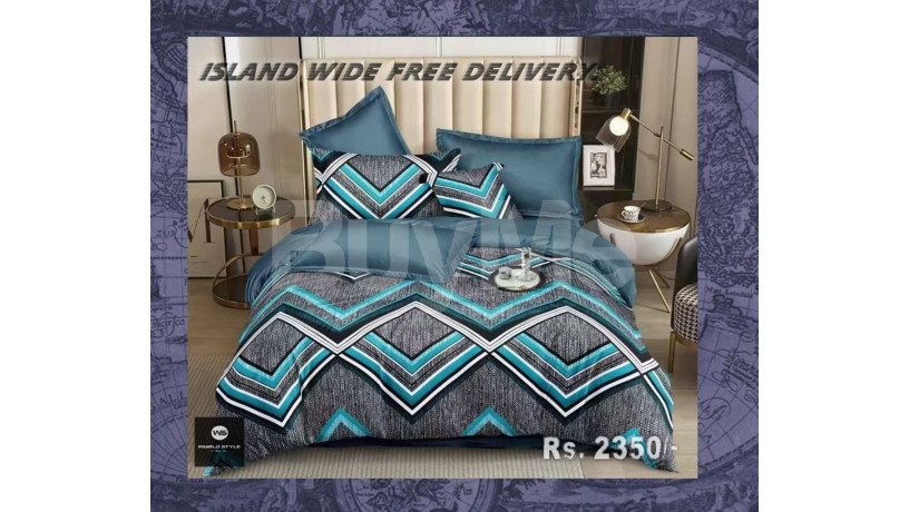 bedroom-cob-bedsheet-set-big-0