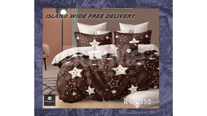 cob-bedsheet-design-set-big-0