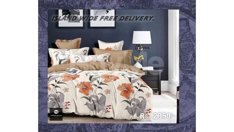cob-bedsheet-design-set-big-0