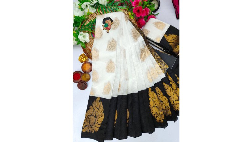 silk-cotton-saree-big-0