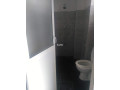 house-for-sale-in-boralesgamuwa-small-7
