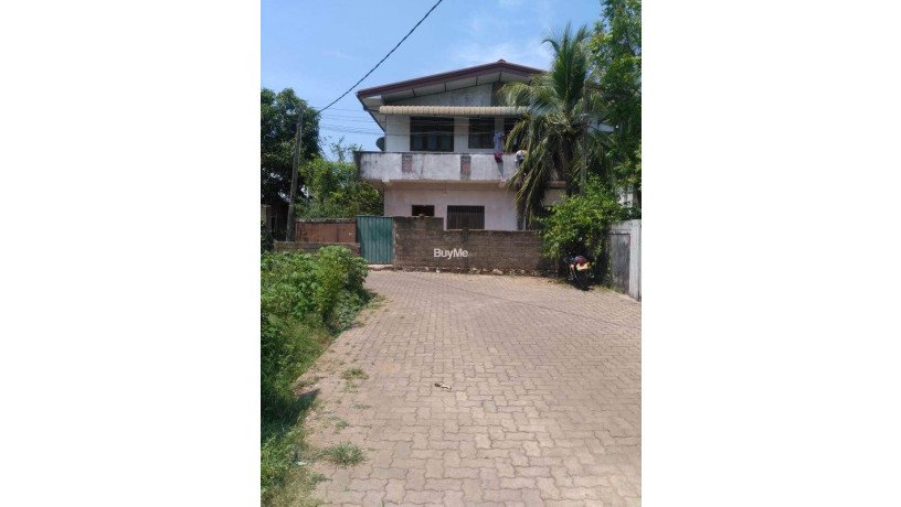 house-for-sale-in-boralesgamuwa-big-2