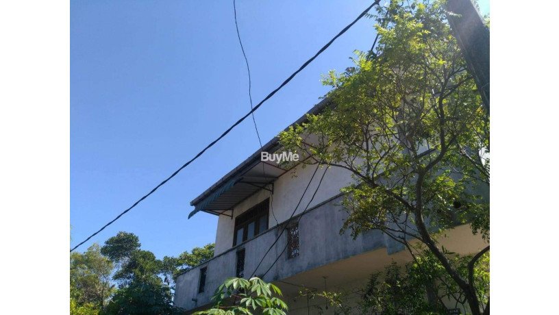 house-for-sale-in-boralesgamuwa-big-1