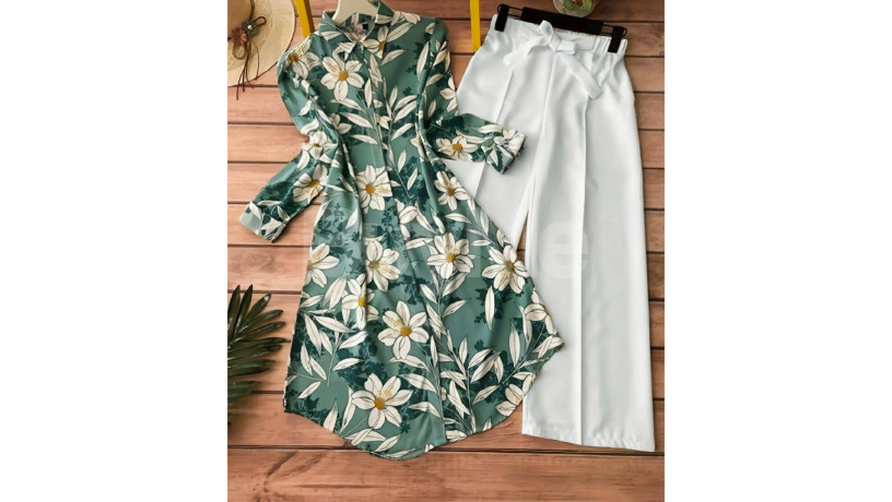 kurti-and-plazzo-big-0