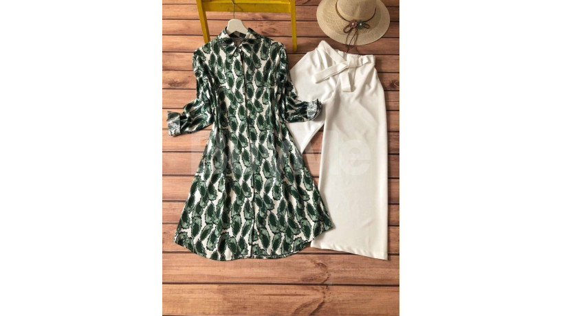 kurti-and-plazzo-big-0